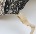 Damen Sexy Set Unterwäsche 13