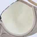 Damen Sexy Set Unterwäsche 17