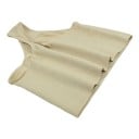 Damen Shaping G-String mit hohem Bund Formende Unterwäsche zur Bauchstraffung Dehnbares Material aus Nylon und Spandex 5