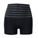 Damen-Shaping-Höschen mit hoher Taille T1197 2
