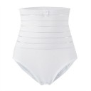 Damen-Shaping-Höschen mit hoher Taille T1198 2