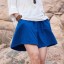 Damen-Shorts Margaret 5