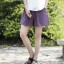 Damen-Shorts Margaret 9