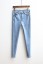 Damen Slim-Jeans J1765 10