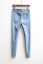 Damen Slim-Jeans J1765 3