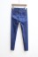 Damen Slim-Jeans J1765 5