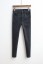 Damen Slim-Jeans J1765 6