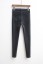 Damen Slim-Jeans J1765 7