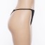 Damen-Slip mit Aufdruck 3