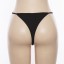 Damen-Slip mit Aufdruck 5