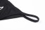 Damen-Slip mit Aufdruck 6