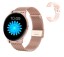 Damen-Smartwatch K1188 5