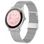 Damen-Smartwatch K1271 4