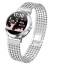 Damen-Smartwatch K1273 2