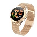 Damen-Smartwatch K1274 1