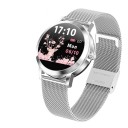 Damen-Smartwatch K1274 2