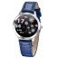 Damen-Smartwatch K1275 1