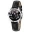 Damen-Smartwatch K1275 1