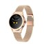 Damen-Smartwatch K1297 1