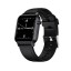 Damen-Smartwatch K1335 1