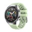 Damen-Smartwatch K1405 5