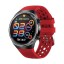 Damen-Smartwatch K1405 4