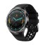 Damen-Smartwatch K1405 2