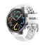 Damen-Smartwatch K1405 3