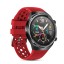 Damen-Smartwatch K1405 1