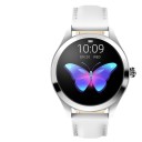 Damen-Smartwatch K1429 2