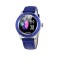 Damen-Smartwatch K1432 2