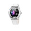 Damen-Smartwatch K1432 1