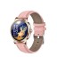 Damen-Smartwatch K1459 3