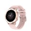 Damen-Smartwatch K1462 2