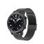 Damen-Smartwatch K1463 2