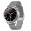 Damen-Smartwatch K1472 4