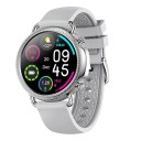 Damen-Smartwatch K1473 3