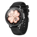 Damen-Smartwatch K1473 1