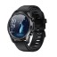 Damen-Smartwatch K1474 1