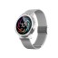 Damen-Smartwatch mit Ersatzarmband K1370 1