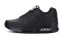 Damen-Sneaker mit Augenaufdruck J830 7