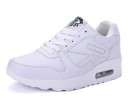 Damen-Sneaker mit Augenaufdruck J830 8