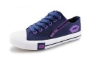 Damen-Sneaker mit Lippendruck J2422 10