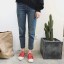 Damen-Sneaker 6