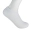 Damen-Socken – 5 Paar 2