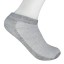 Damen-Socken – 5 Paar 3