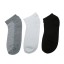 Damen-Socken – 5 Paar 4