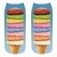 Damen-Socken Sweet 4