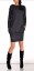 Damen-Sommerkleid J1739 12