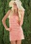 Damen-Sommerkleid P1170 5